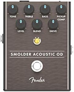 Fender® SM