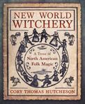 New World Witchery: A Trove of Nort