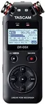 Tascam DR-05X Stereo Handheld Digit