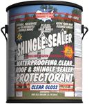 Nationwide Coatings Shingle Sealer 