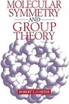 Molecular Symmetry and Group Theory