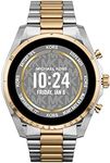 Michael Kors Men's or Women's Gen 6