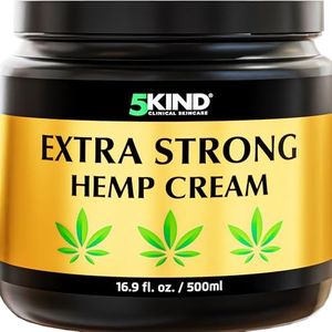 5kind Extr