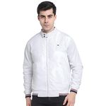 Quiksilver Snow Snow Jackets