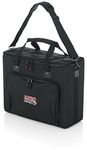 Gator 4U Audio Rack Bag (GRB-4U)