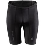 Louis Garneau Mtb Shorts