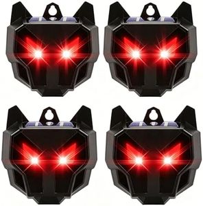 4 Pack Upg