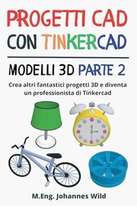 Progetti C