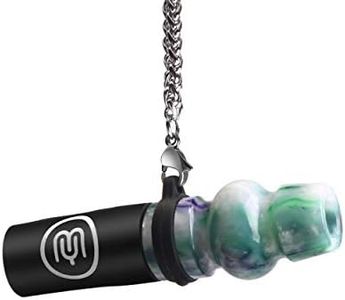 Yimi Hooka