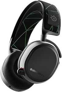 SteelSeries Arctis 9 Wireless Xbox Gaming Headset