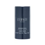 Calvin Klein Eternity Men Deodorant Stick, 75 G