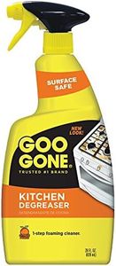 Goo Gone K