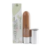 Clinique Chubby In The Nude Foundation Stick - 09 Neutral By Clinique for Women - 0.21 Oz Foundation, 0.2 Ounce