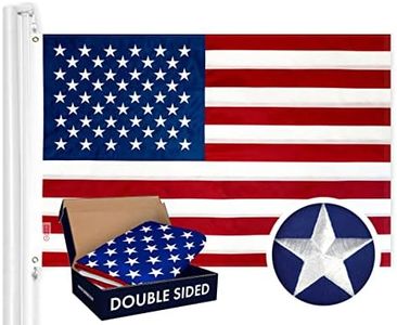 G128 Ameri