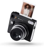 Instax Fujifilm Square SQ40 Instant