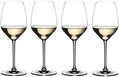 Riedel Heart to Heart/Pay 3 GET 4 - Riesling