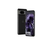 Google Pixel 8 (in Color - Obsidian, Storage - 128 GB) (8 GB RAM)
