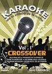 Karaoke: CROSSOVER V.1