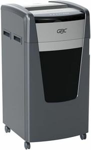 GBC Paper