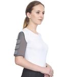 DEBIK | Humeral Brace arm support humerus fracture brace (SMALL)