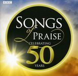 Songs of Praise - Celebrating 50 Years