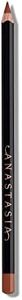 Anastasia Beverly Hills - Lip Liner - Cool Brown