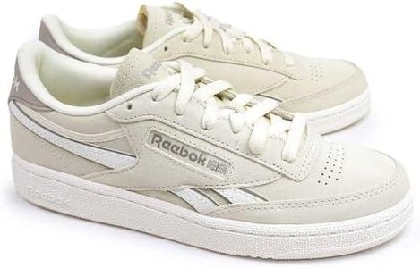Reebok Clu