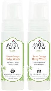 Earth Mama