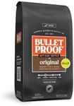Bulletproof Original Medium Roast G