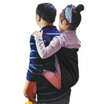 Child Carrier Slings