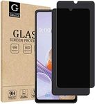 GLBLAUCK [2-Packs] Privacy Screen P