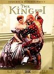 The King and I (Import, All Regions)