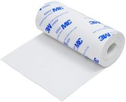 Non Slip Self Adhesive Silicone Cut