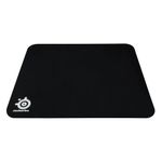 SteelSeries QcK Gaming Mouse Pad - Small Cloth - Optimized For Gaming Sensors