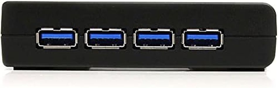 Slide 2
