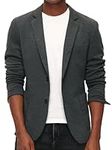 PJ PAUL JONES Casual Blazer Suit Ja