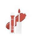 INSIGHT COSMETICS MATTE LIP INK(LG43-21)