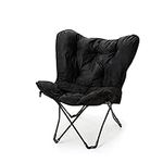 DormCo The 2East™ Butterfly Chair -