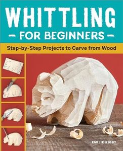 Whittling 