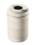 Plug In Air Purifier For Pets