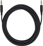 Bose Bass Module Connection Cable, Speaker