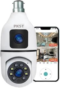 PKST Dual 