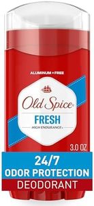 Old Spice 