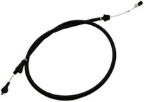 NEW Throttle Cable/Accelerator Cabl