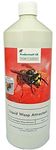 Liquid Wasp Trap Attractant 1L