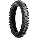 Bridgestone M204 Motocross Rear Tire 90/100-16