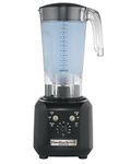 Hamilton Beach HBH450 1 HP High Performance Tango Blender