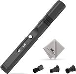 JJC Compact Lens Cleaning Pen Clean