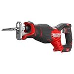 CRAFTSMAN V20 RP+ Cordless Brushles