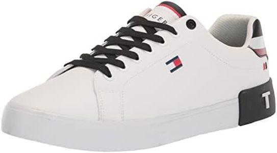 Tommy Hilf